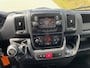 Citroën Jumper 2.2 140PK L3H2 CLUB