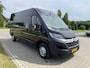 Citroën Jumper 2.2 140PK L3H2 CLUB