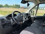 Citroën Jumper 2.2 140PK L3H2 CLUB