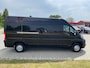 Citroën Jumper 2.2 140PK L3H2 CLUB