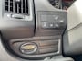 Citroën Jumper 2.2 140PK L3H2 CLUB
