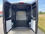 Citroën Jumper 2.2 140PK L3H2 CLUB