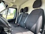 Citroën Jumper 2.2 140PK L3H2 CLUB