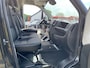 Citroën Jumper 2.2 140PK L3H2 CLUB