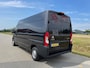 Citroën Jumper 2.2 140PK L3H2 CLUB