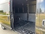 Citroën Jumper 2.2 140PK L3H2 CLUB