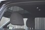 Volkswagen Polo 1.0 TSI Highline