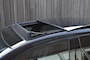 Volkswagen Polo 1.0 TSI Highline