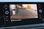 Volkswagen Polo 1.0 TSI Highline