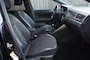 Volkswagen Polo 1.0 TSI Highline