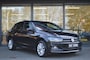 Volkswagen Polo 1.0 TSI Highline