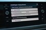 Volkswagen Polo 1.0 TSI Highline