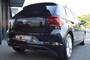 Volkswagen Polo 1.0 TSI Highline