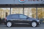 Volkswagen Polo 1.0 TSI Highline