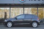 Volkswagen Polo 1.0 TSI Highline