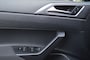 Volkswagen Polo 1.0 TSI Highline