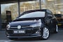 Volkswagen Polo 1.0 TSI Highline