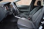 Volkswagen Polo 1.0 TSI Highline