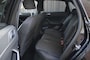 Volkswagen Polo 1.0 TSI Highline