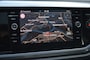 Volkswagen Polo 1.0 TSI Highline