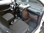 Toyota iQ 1.0 VVTi airco