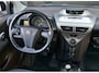 Toyota iQ 1.0 VVTi airco