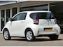 Toyota iQ 1.0 VVTi airco