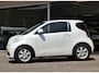 Toyota iQ 1.0 VVTi airco