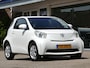 Toyota iQ 1.0 VVTi airco