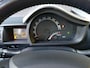 Toyota iQ 1.0 VVTi airco