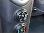 Toyota iQ 1.0 VVTi airco