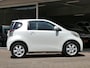 Toyota iQ 1.0 VVTi airco