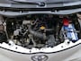 Toyota iQ 1.0 VVTi airco