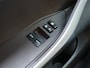 Toyota iQ 1.0 VVTi airco