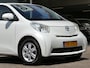 Toyota iQ 1.0 VVTi airco