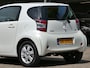 Toyota iQ 1.0 VVTi airco