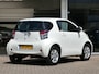Toyota iQ 1.0 VVTi airco