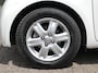 Toyota iQ 1.0 VVTi airco