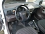 Toyota iQ 1.0 VVTi airco