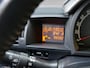 Toyota iQ 1.0 VVTi airco