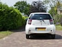 Toyota iQ 1.0 VVTi airco