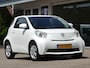 Toyota iQ 1.0 VVTi airco