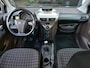 Toyota iQ 1.0 VVTi airco