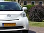 Toyota iQ 1.0 VVTi airco