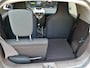 Toyota iQ 1.0 VVTi airco