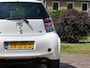 Toyota iQ 1.0 VVTi airco