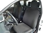 Toyota iQ 1.0 VVTi airco