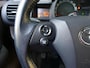 Toyota iQ 1.0 VVTi airco