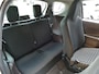 Toyota iQ 1.0 VVTi airco