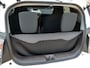 Toyota iQ 1.0 VVTi airco